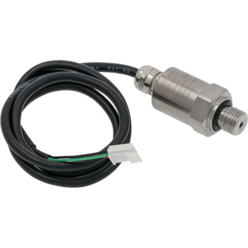 Quality Espresso Pressure Switch 016 Bar 5vdc 14m