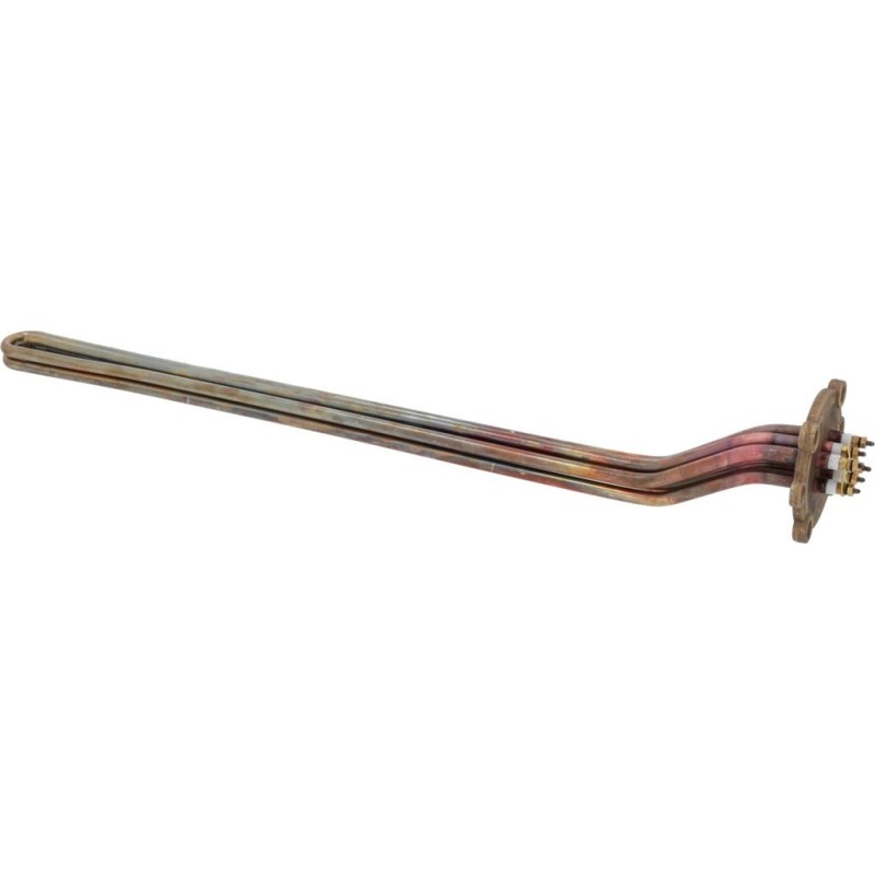 Nuova Simonelli Heating Element 230v 3000w 98240014100011