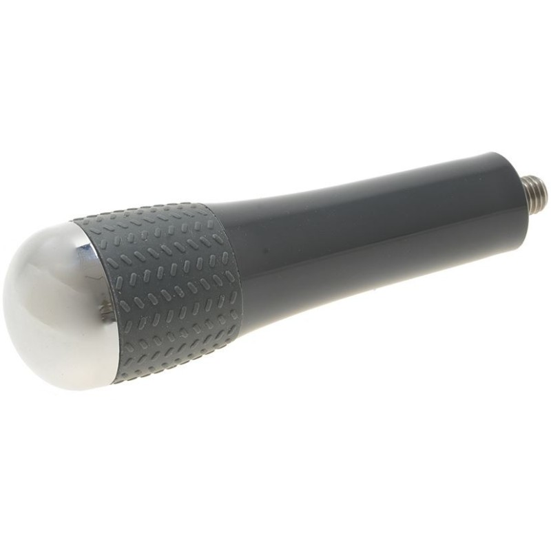 Nuova Simonelli Filter Holder Handle M10 Lf-1241163