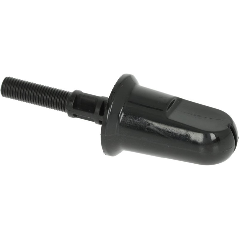 Adjustment Screw Mc0025