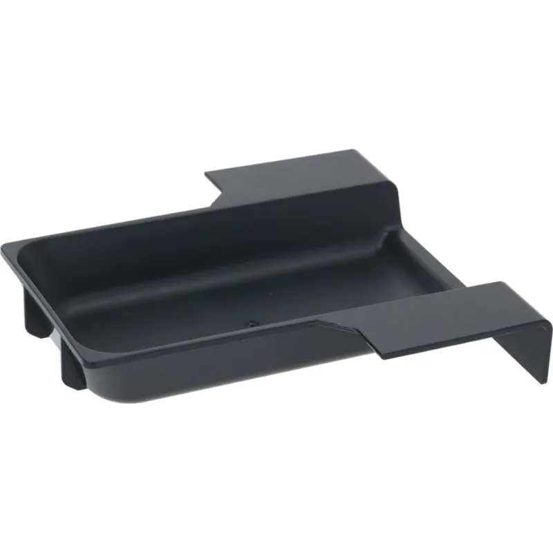 Tray Izaga Lh