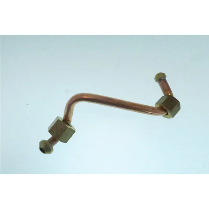 Tube Boiler Sv Easy Cream Rhappia19 98030764