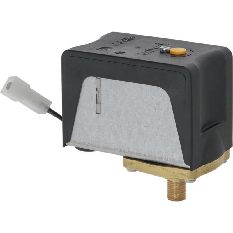 Rancilio Mechanical Pressure Switch Wired P3026 10111023