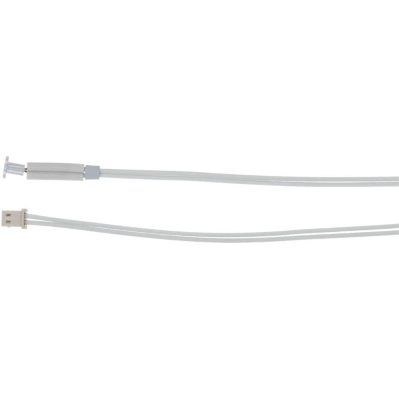 De Longhi Sensor Ntc De Longhi 5213211181