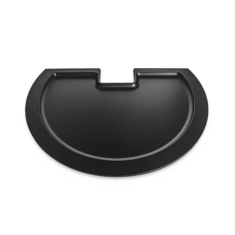 Mahlkönig E80S GbW GbS Grounds Tray