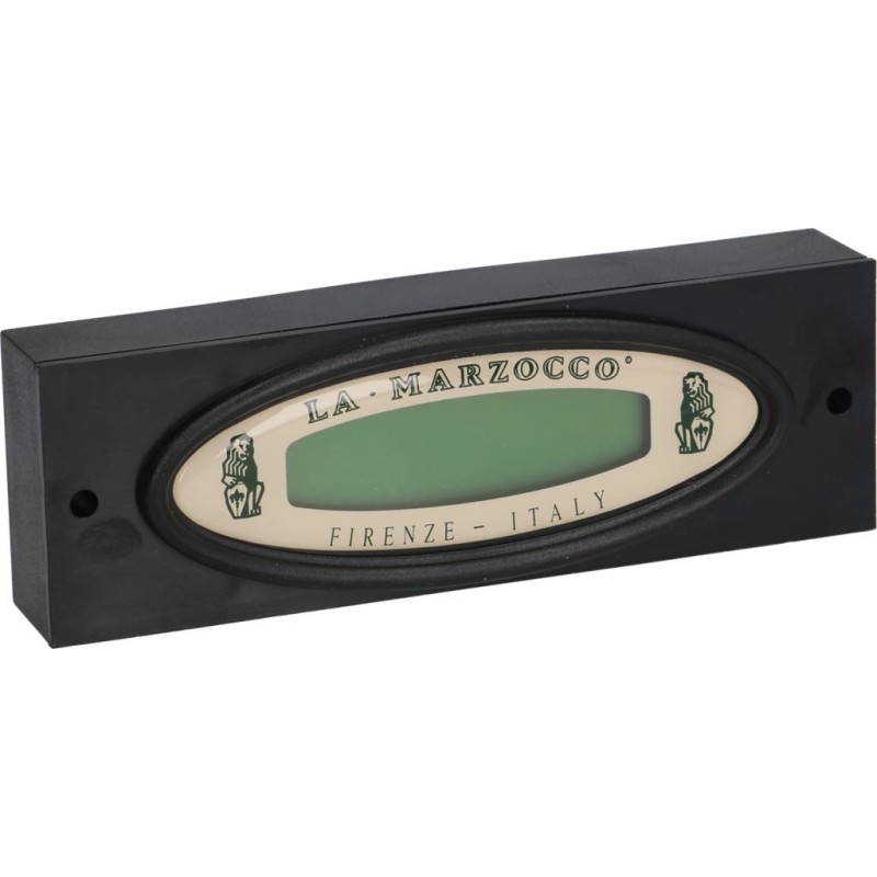 Marzocco Display Electronic Board E.1.004