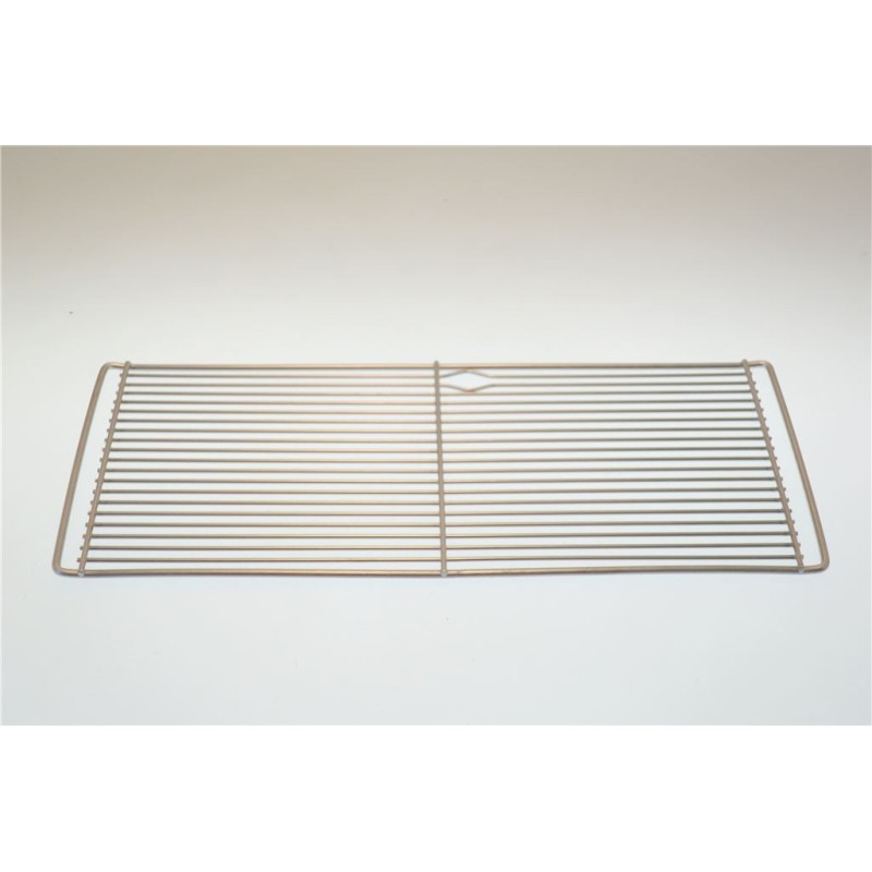 Nuova Simonelli Worktop Grid 1gr 03001765
