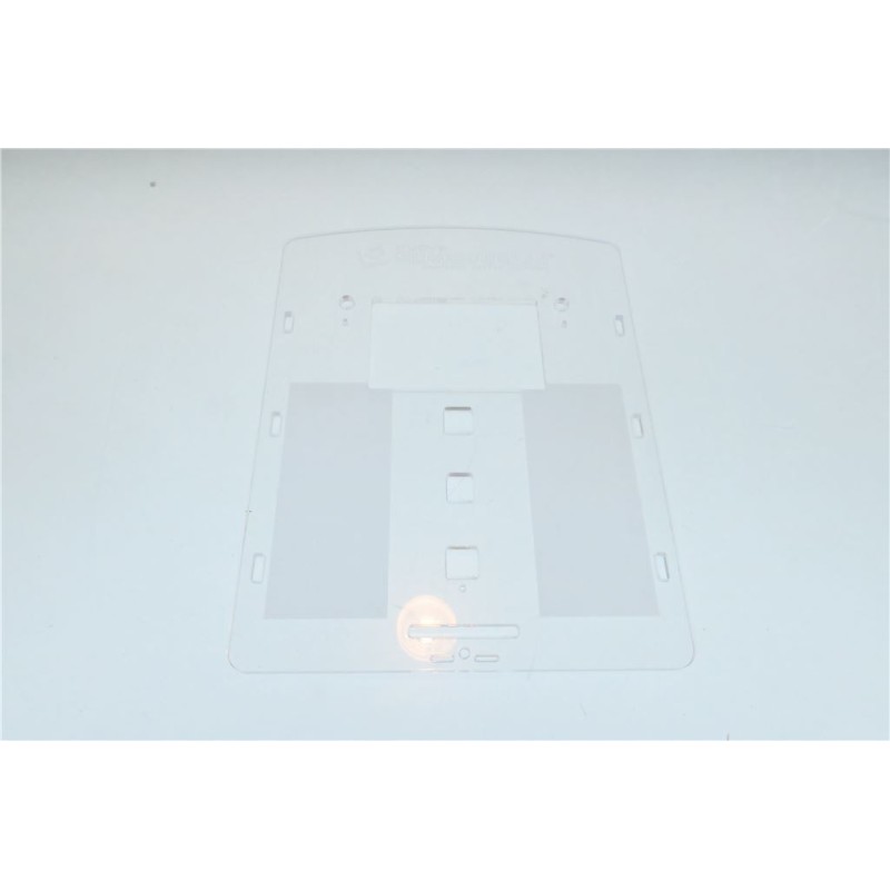 Nuova Simonelli Luminous Methacrylate Talento 05002042