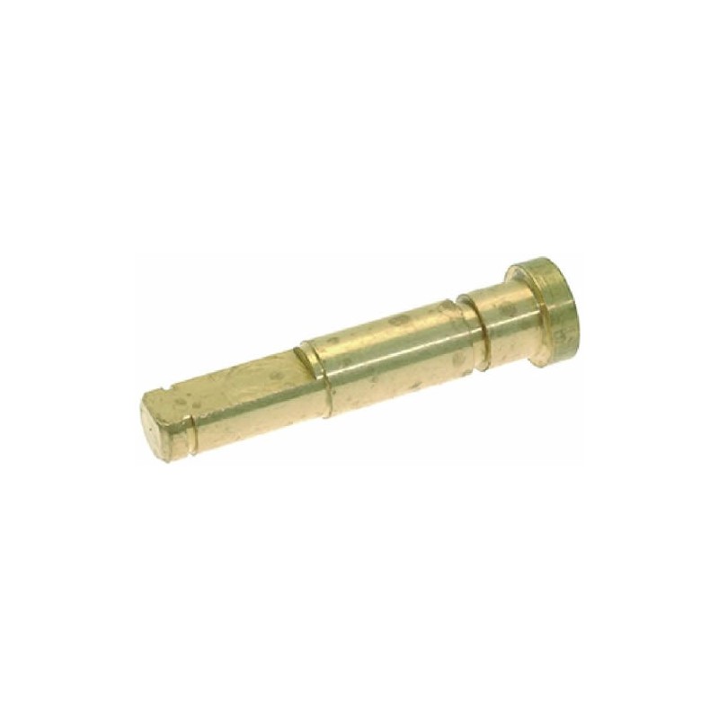 Spaziale Inlet Tap Pin 01390