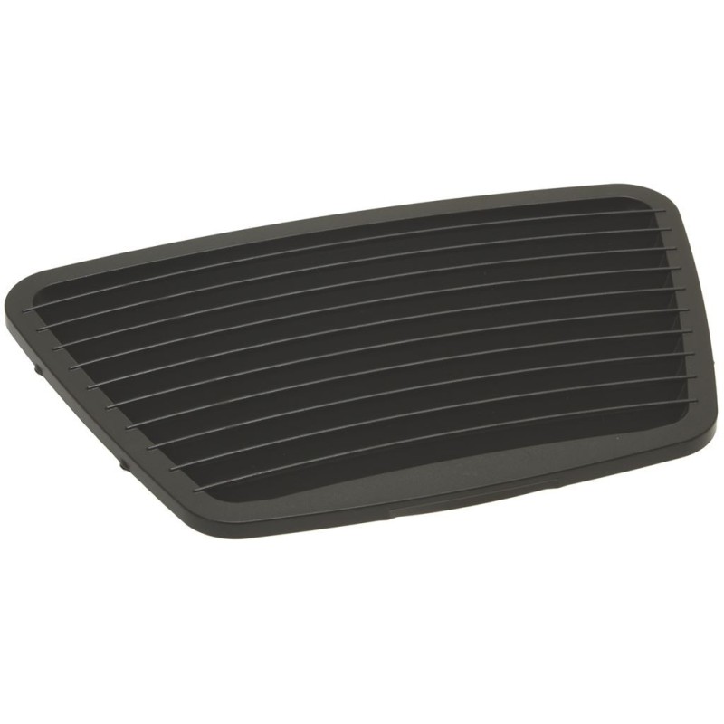 Rancilio Cup Tray Grid Black 38120591