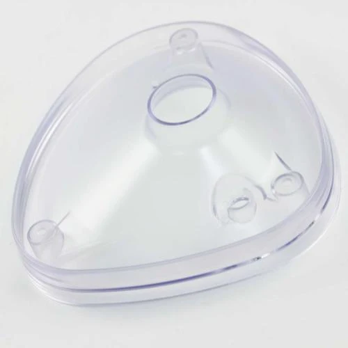 Saeco - 996530002065 - 11004125 - Bean hopper for Xsmall