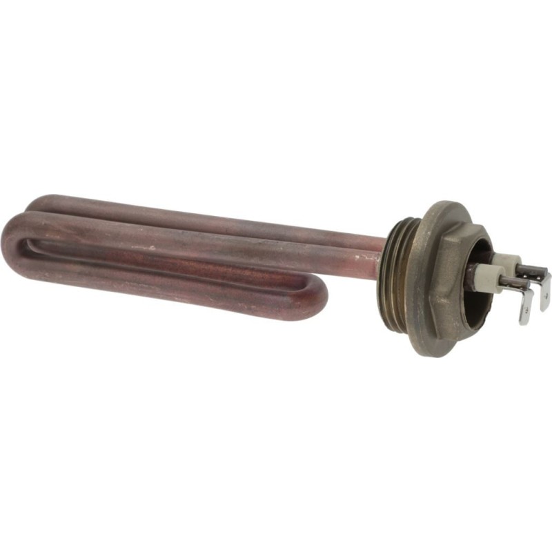 Vibiemme Heating Element 800w 230v