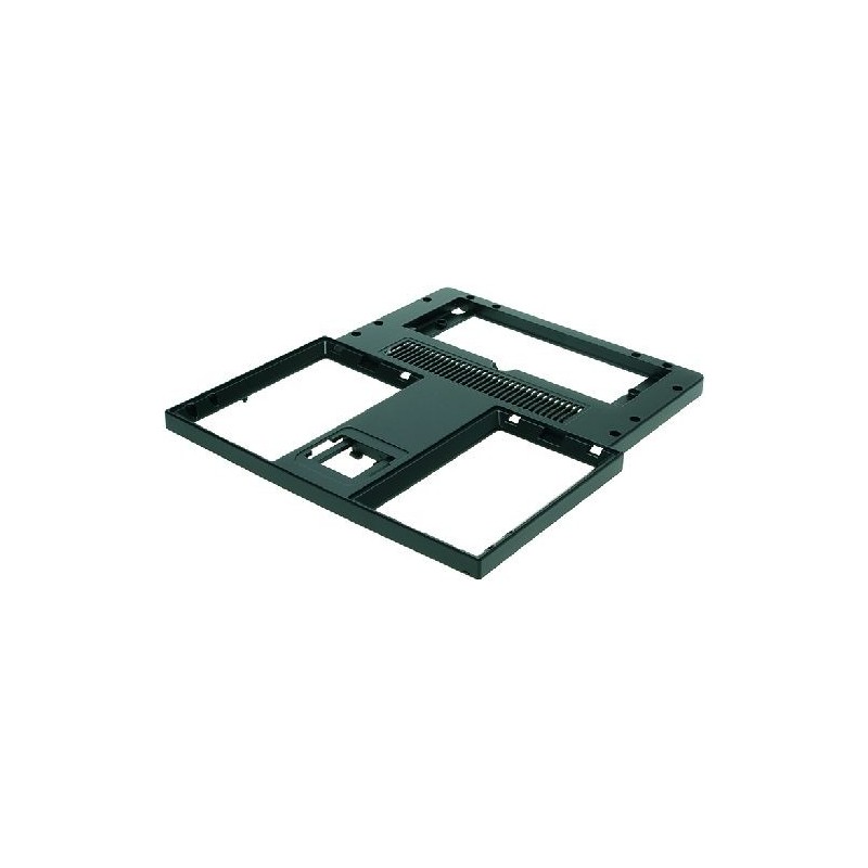Nuova Simonelli Casing Cover Prontobar Black 05002106.nv