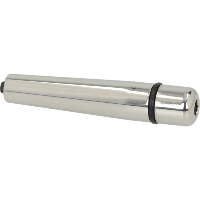 Gaggia Steam Nozzle St Steel 421941119481