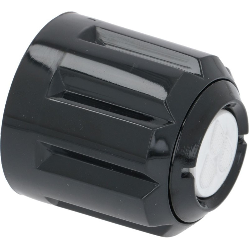 Marzocco Knob For Watersteam Tap L165/v