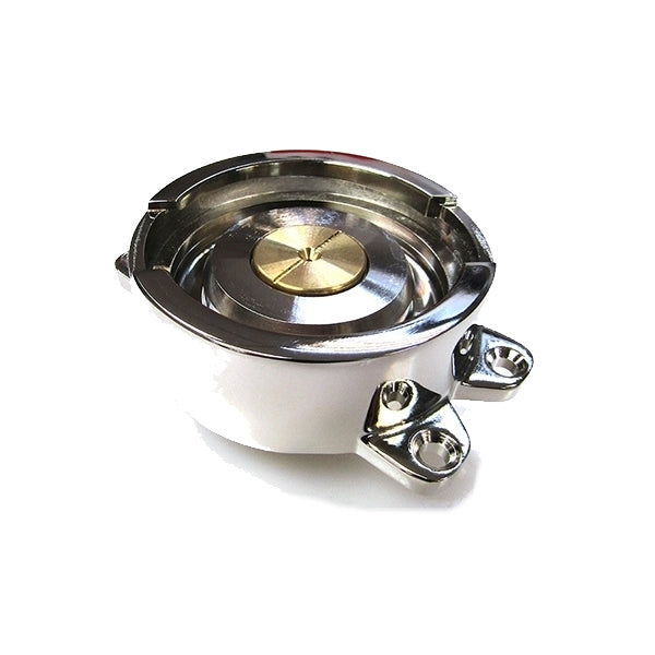 Ascaso Group Head Bell, Professional – 2016