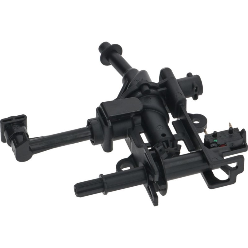 De Longhi Tap Steam Delonghi 7313292973 As13200086