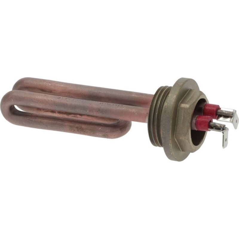 Vibiemme Heating Element 600w 110v