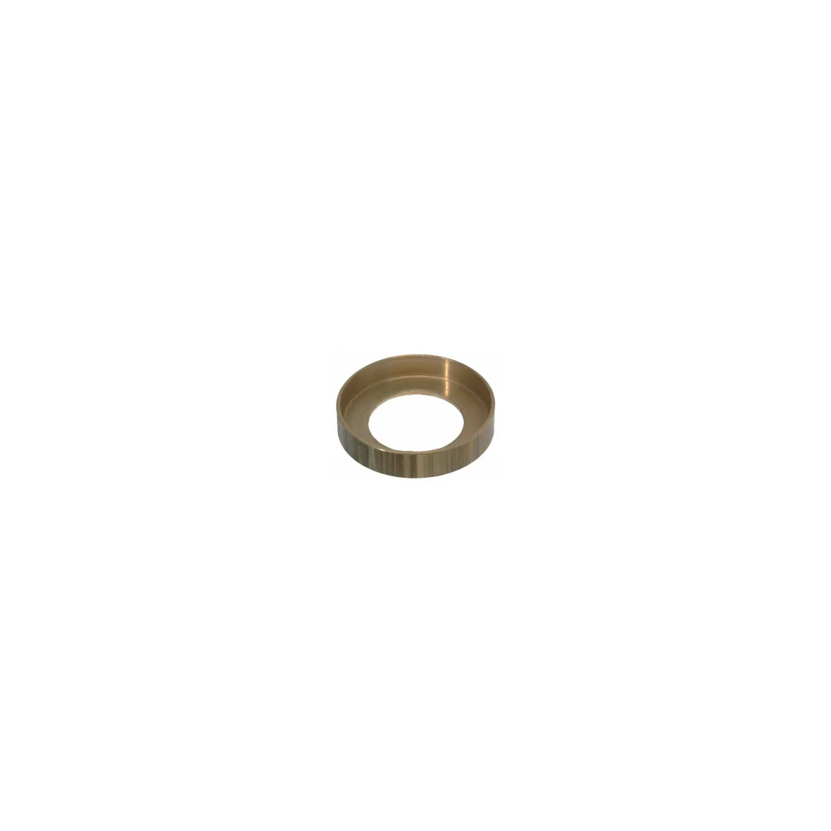 Faema Sight Glass Gasket Holder