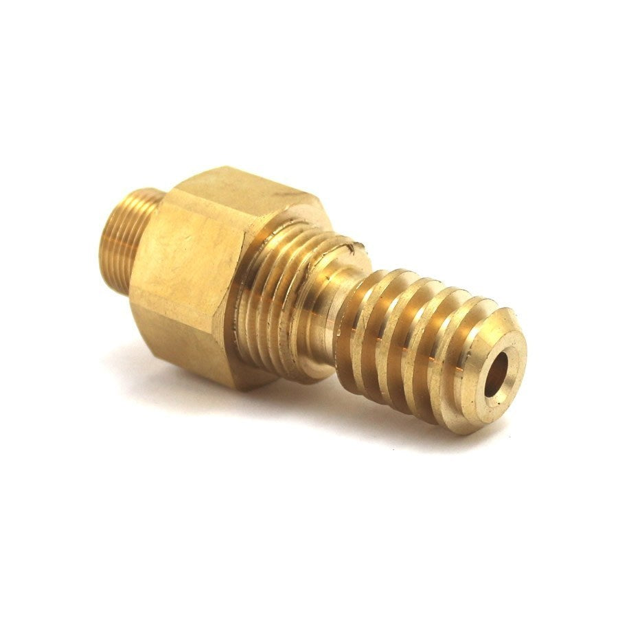 La Marzocco Linea/FB-70 Steam Valve Knob Fitting – 2 mm