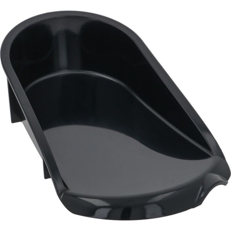 Cunill Coffee Collecting Tray Mc0141