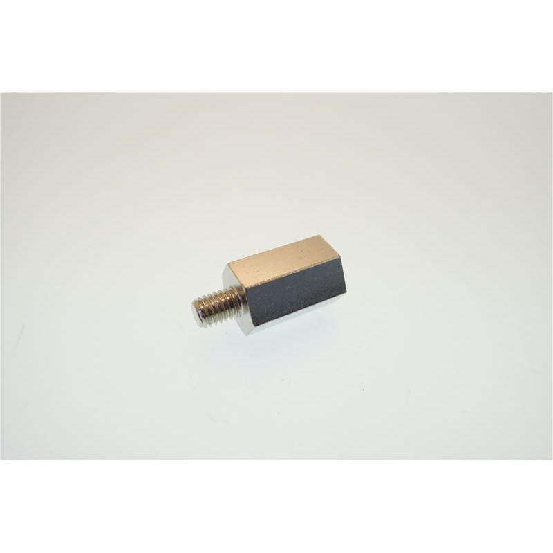 Nuova Simonelli Cup Warmer Fixing Extension Talento 07300672