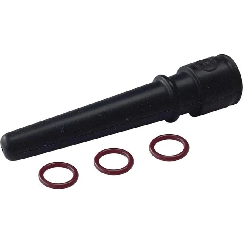 Milk Frother Tap Kit 7313250181