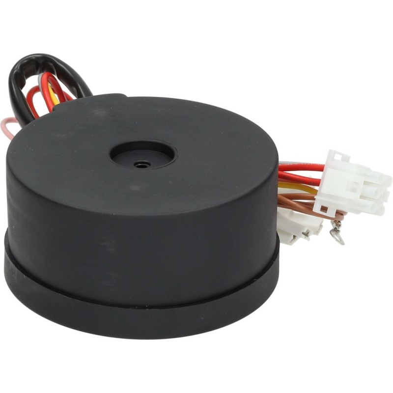 Toroidal Transformer 240v 5060hz
