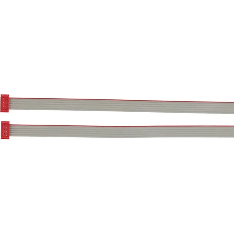 Victoria Arduino Cable 6way Steamhot Water Va388