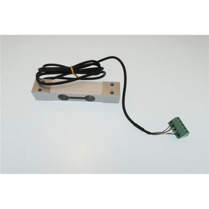Nuova Simonelli Load Cell Assembly Va388