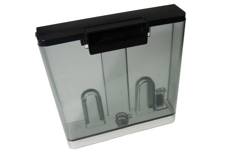 AS00002941 - Delonghi - WATER TANK FOR EC9255 LA SPECIALISTA ARTE