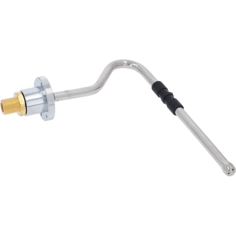 Nuova Simonelli Cold Steam Nozzle Kit 75006120