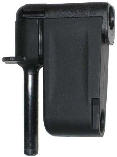 Saeco Primea Touch Plus Cappucinatore - 20000454