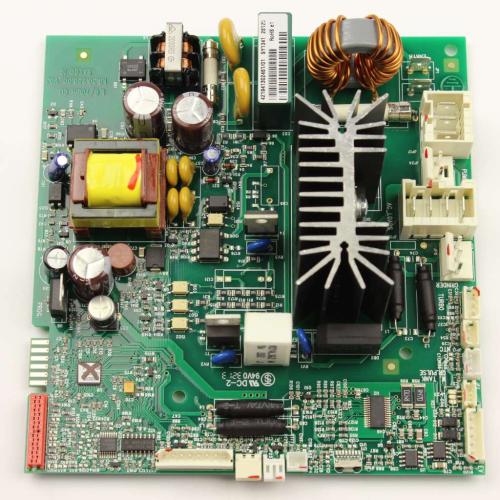 421941302461 – Power Control Board for Minuto Pure