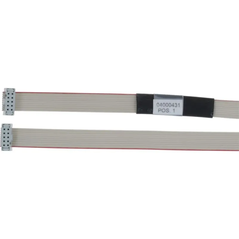 Victoria Arduino Cable 10way Boilers Relay Control Uni