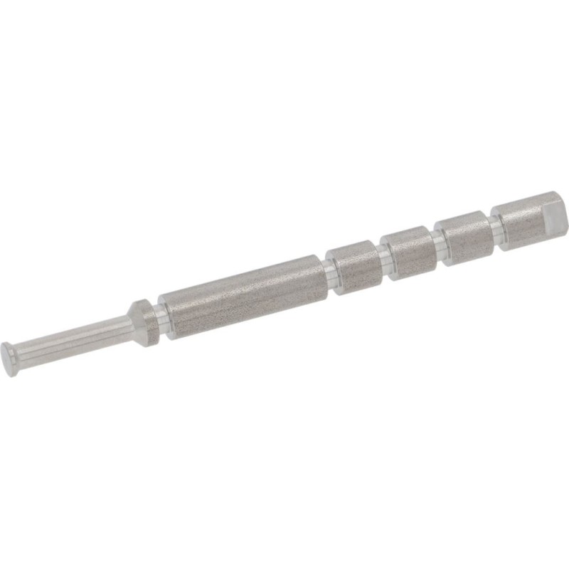 Marzocco Stainless Steel Pin For Tap