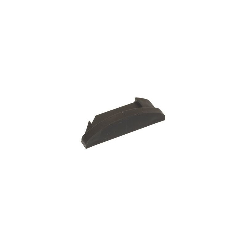 Necta Vending Evoca Funnel Deflector