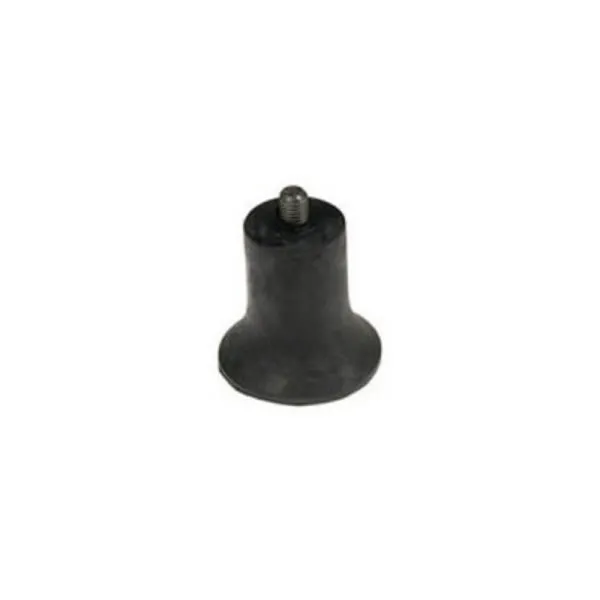CMA Astoria Compact Wega Mini Nova Lyra Foot