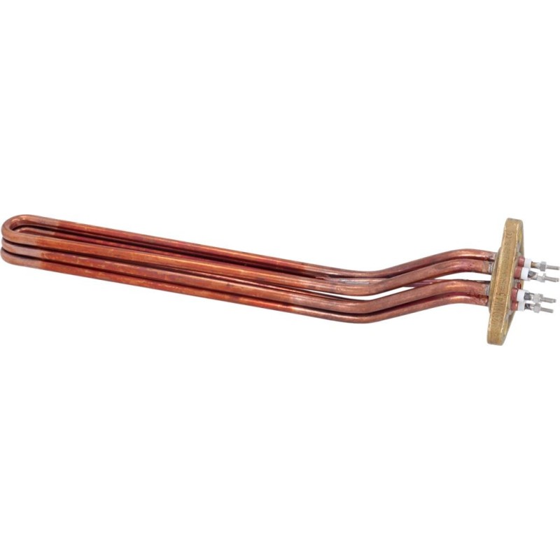 San Marco Heating Element 4500w 230v Cceres0430