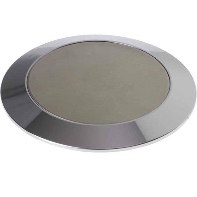 De Longhi Lid For Coffee Beans Container Ec9335 As00003104