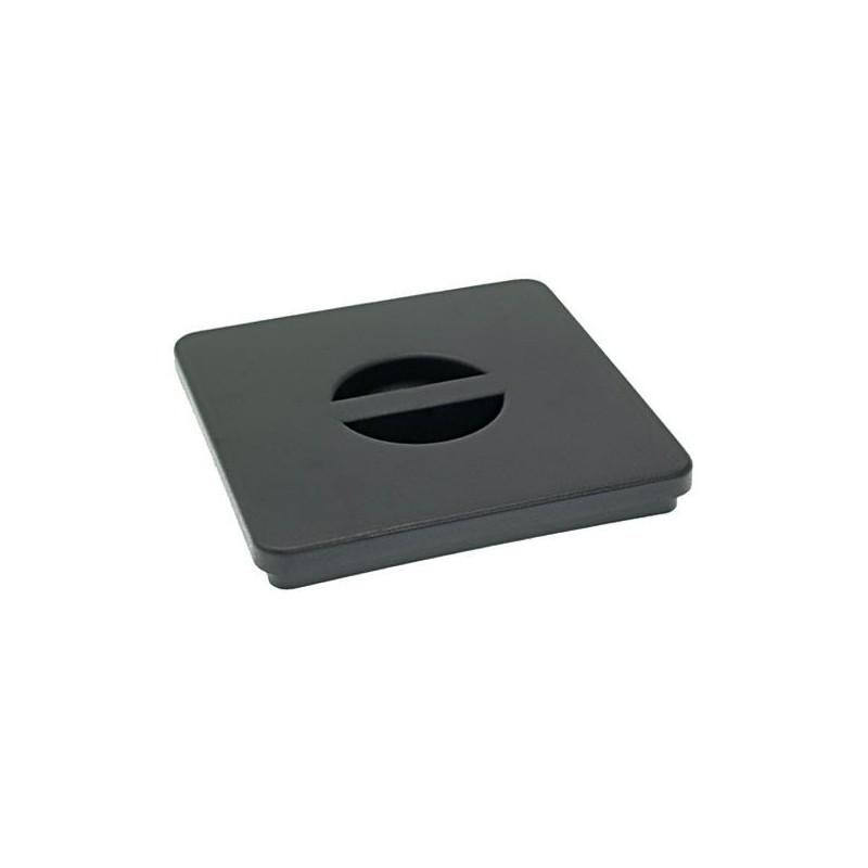 Rancilio Lid For Bean Hopper Md 40
