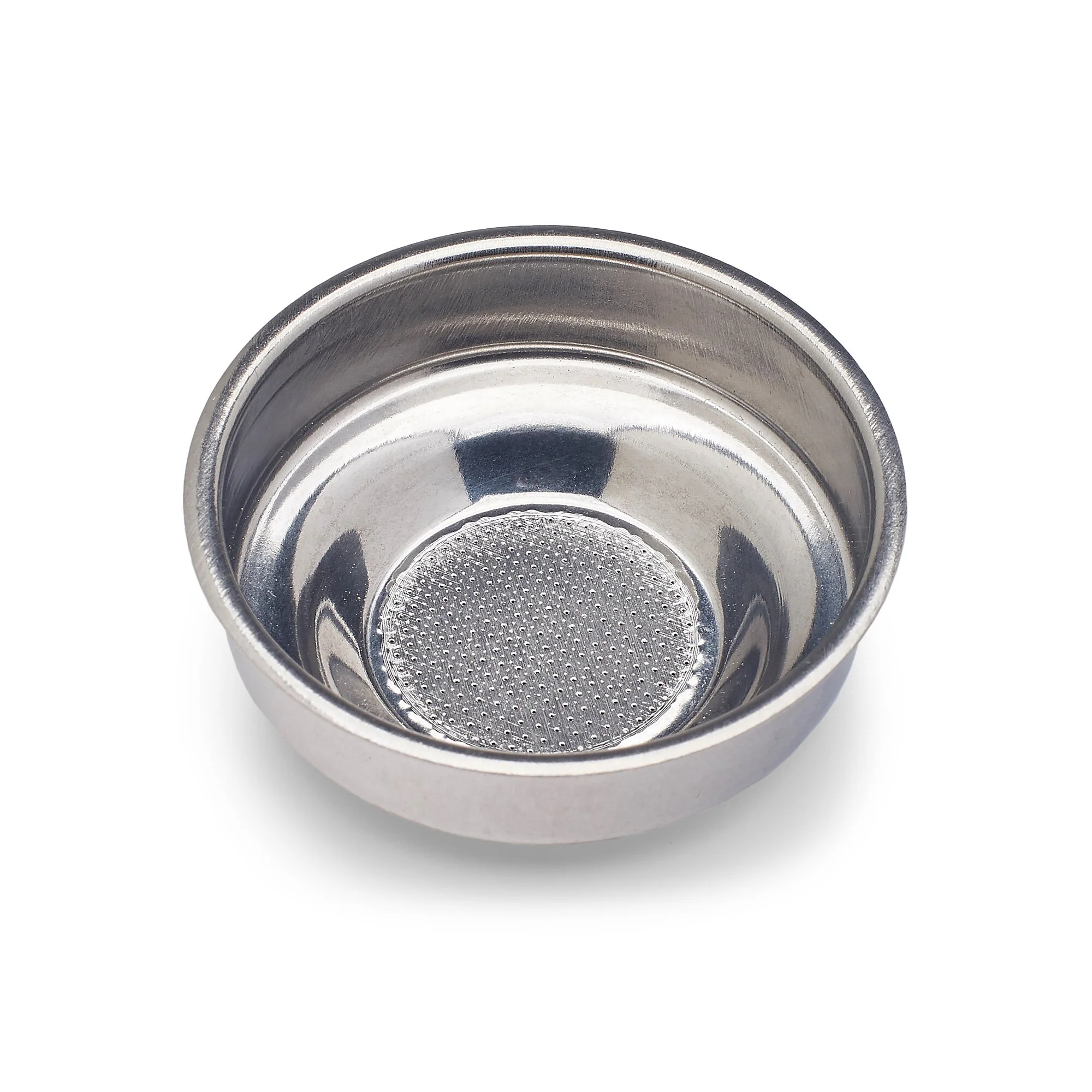 Part - Illy Francis Francis - 1 cup Basket - 100029101 - C000036