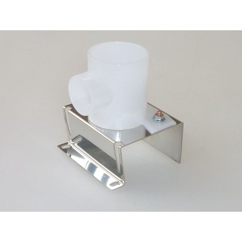 Nuova Simonelli Chute Closure For Grinder Talento 98020000000037