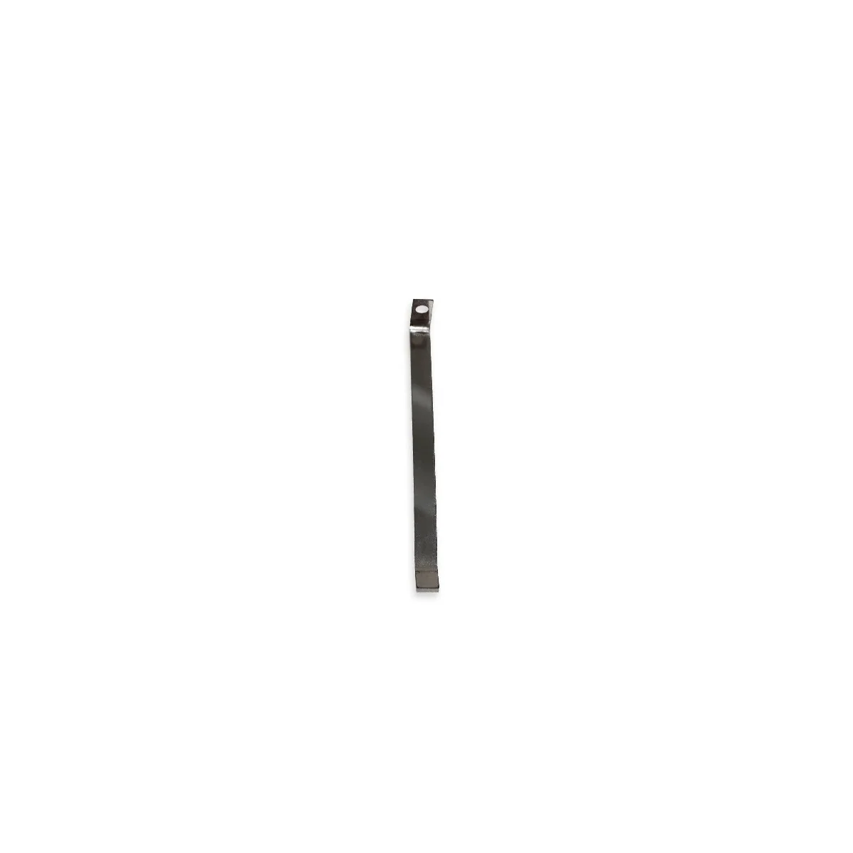 Mahlkönig EK43 Bag Holder Contact Bar
