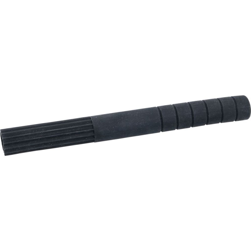 Trukj Hose Cover Of Polyurethane