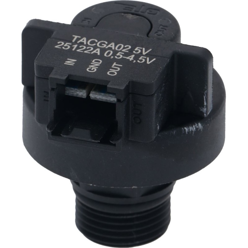 Pressure Transducer 38m