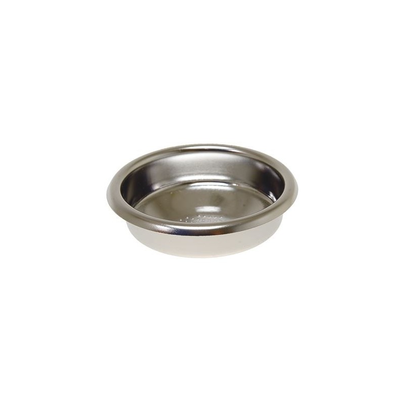 1cup Filter The Single 75 Gr H225 Mm