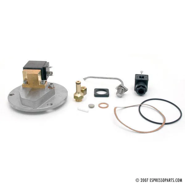 La Marzocco EE Complete Piero Group Cap Kit