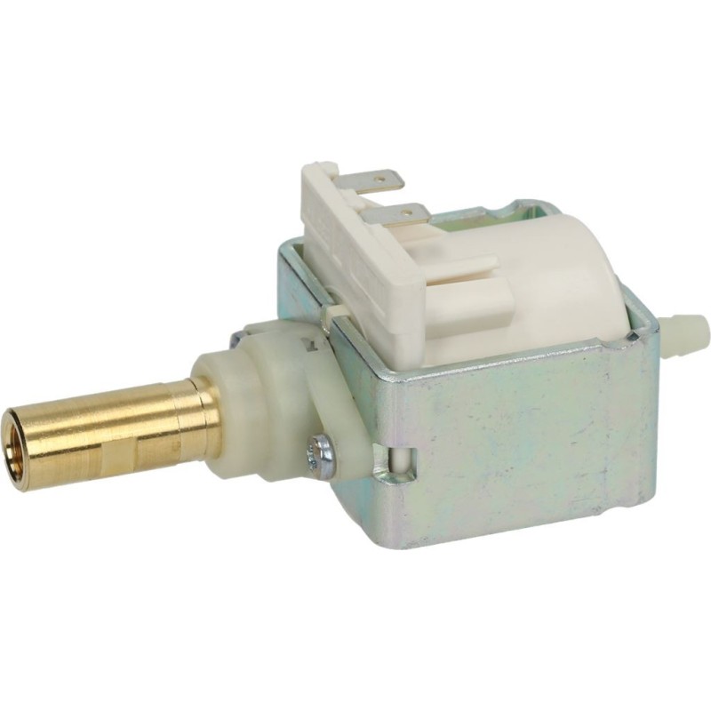 Vibratory Pump Ex4gw 48w 230v 50hz