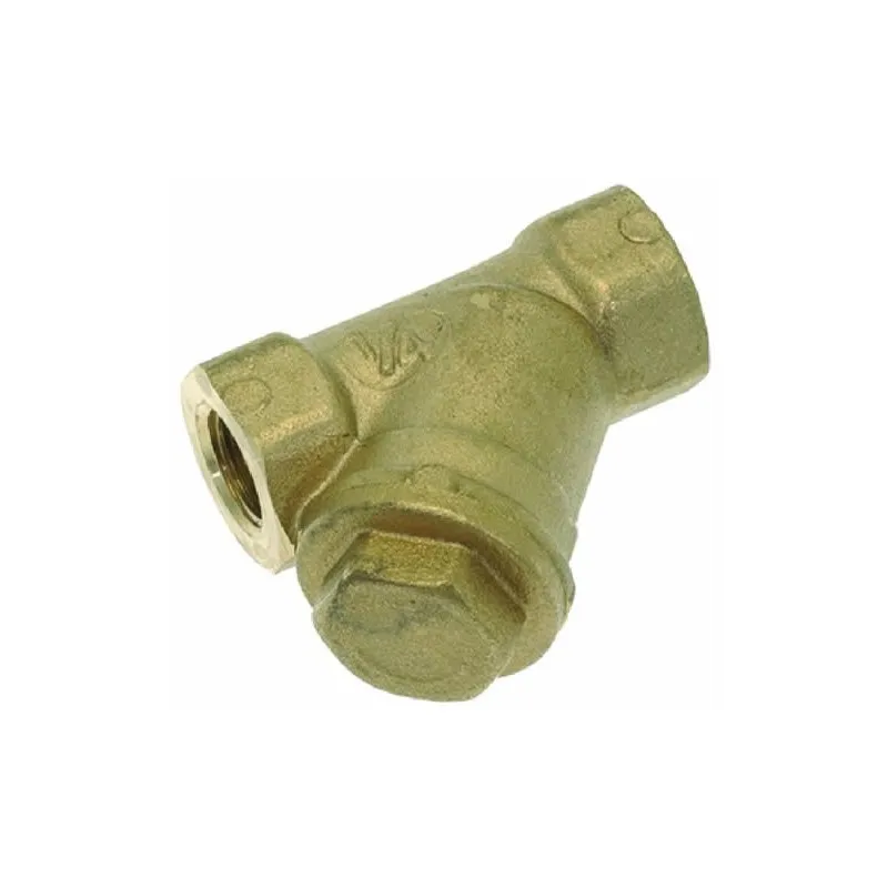 Water Filter 14ff